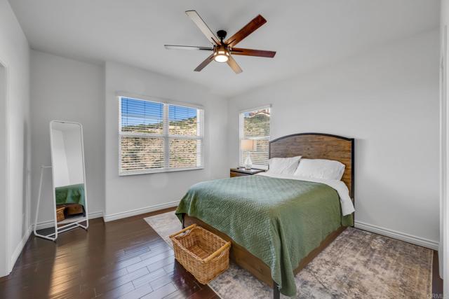 Detail Gallery Image 45 of 64 For 30809 Chateau Haut Briant, Bonsall,  CA 92003 - 4 Beds | 4/1 Baths