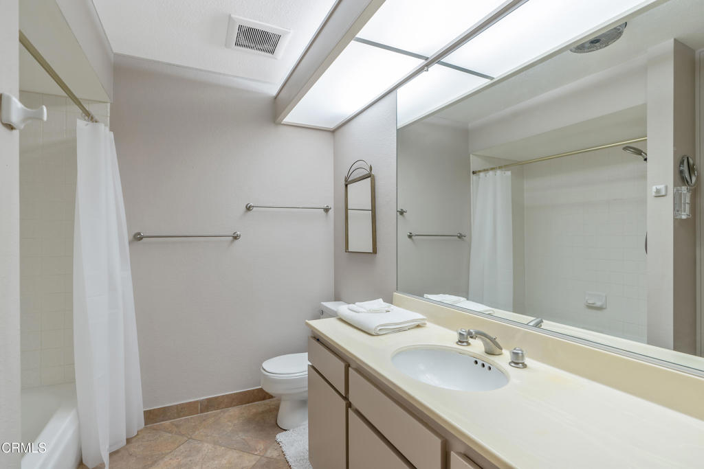 MLS #P1-23497 img 19