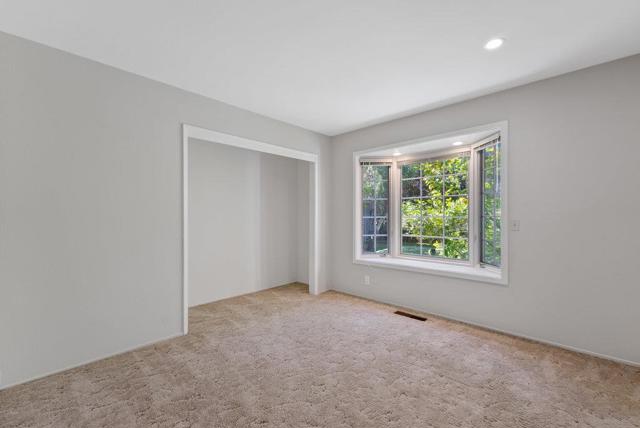 240 Baja Sol Drive, Scotts Valley CA: https://media.crmls.org/mediaz/8a2c81cd-3a51-49d7-92cb-9a59bcdc670b.jpg