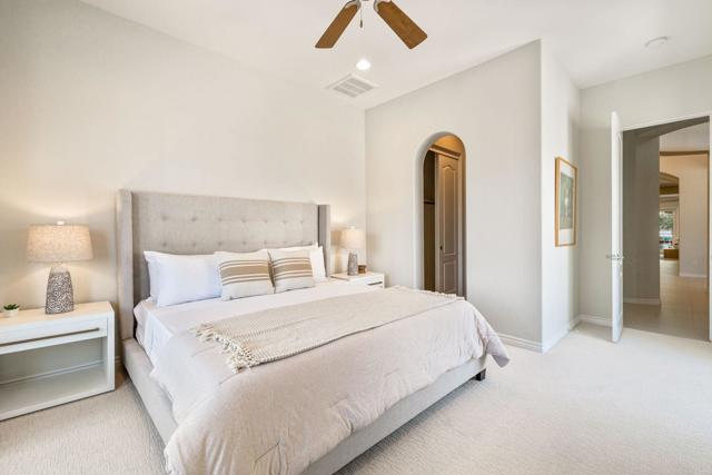 50831 Cereza, La Quinta CA: https://media.crmls.org/mediaz/8a2c879e-06ef-4dd5-8e2a-9c3de5241c3e.jpg
