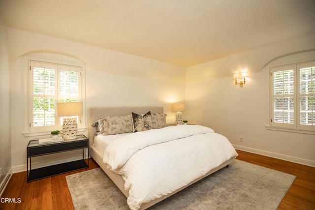 Detail Gallery Image 15 of 39 For 1414 Beech St, South Pasadena,  CA 91030 - 2 Beds | 2 Baths