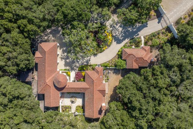11725 Camino Escondido Road, Carmel Valley CA: https://media.crmls.org/mediaz/8a2d2423-ecc6-4bbb-83b2-3e2cc7455a28.jpg