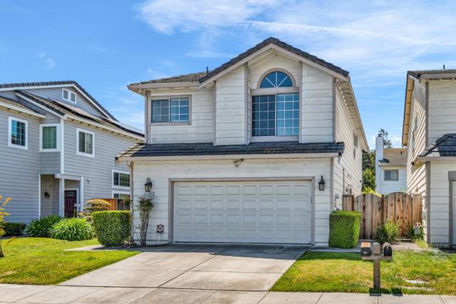 4438 Calypso Terrace, Fremont CA: https://media.crmls.org/mediaz/8a2d2fec-dd0a-45ce-a8b3-1a196b916075.jpg