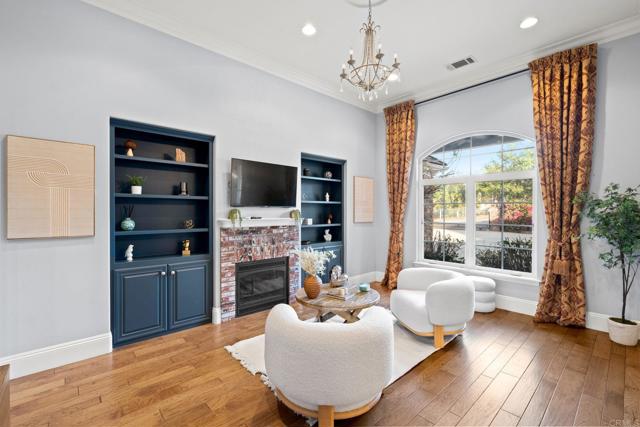 3401 Adams Run, Encinitas CA: https://media.crmls.org/mediaz/8a2d5c24-2181-4676-b3aa-8c1106876da2.jpg