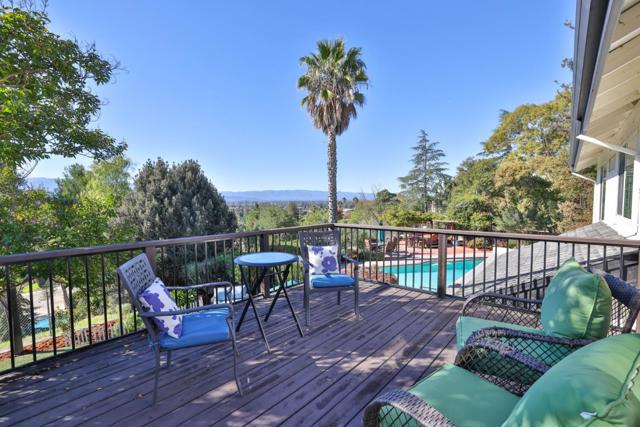 363 Hines Court, San Jose CA: https://media.crmls.org/mediaz/8a2d6e4e-1968-49b9-8e76-837fd8622430.jpg