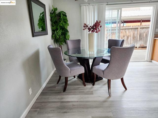 Image 4 of 13 For 1507 Desdemona Ct