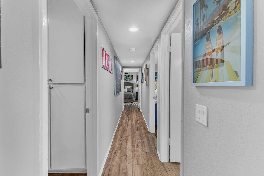 MLS #219136862DA image #17