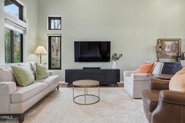2401 Redwing Ln, Oxnard, CA 93036 photo 8