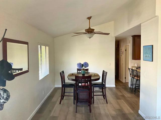 525 W El Norte Parkway, Escondido CA: https://media.crmls.org/mediaz/8a2d9925-8935-4976-b8e0-11dae3082188.jpg