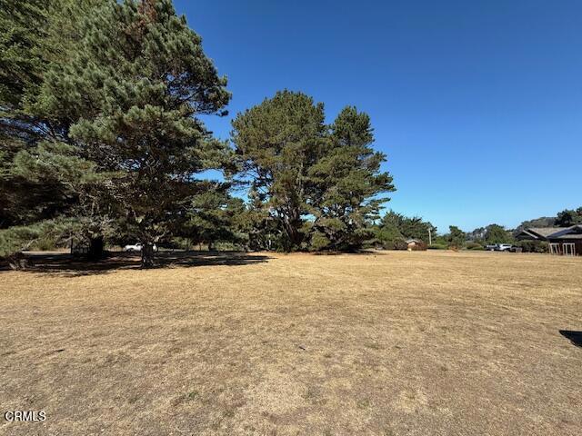 Detail Gallery Image 39 of 40 For 9001 N Highway 1, Mendocino,  CA 95460 - 2 Beds | 3/1 Baths