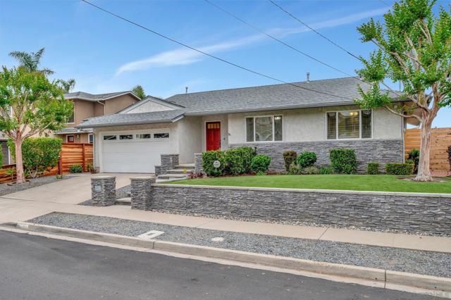 2238 Tokalon St, San Diego CA: https://media.crmls.org/mediaz/8a2dc0d5-3cfa-4bae-a9d7-80cbf880e76d.jpg