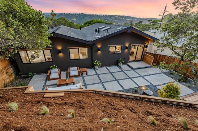 140 Northam Avenue, San Carlos CA: https://media.crmls.org/mediaz/8a2dcafc-39c6-4038-bbc9-738d32e3d3fe.jpg