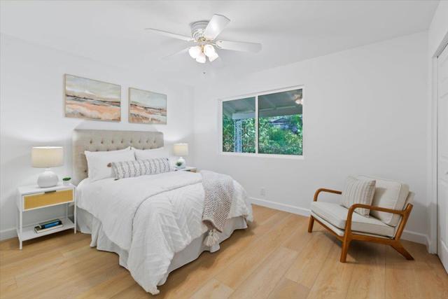 119 Belcrest Drive, Los Gatos CA: https://media.crmls.org/mediaz/8a2dcf1c-0a71-489a-82b2-8666dda3001e.jpg