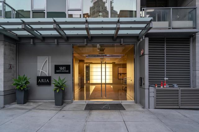 1441 9th Ave, San Diego CA: https://media.crmls.org/mediaz/8a2dd3d7-8d96-4970-bcdf-230e9402b829.jpg