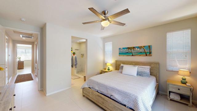 41449 Hopewell Avenue, Bermuda Dunes CA: https://media.crmls.org/mediaz/8a2e0f6d-7eab-4862-af69-415b83050fac.jpg