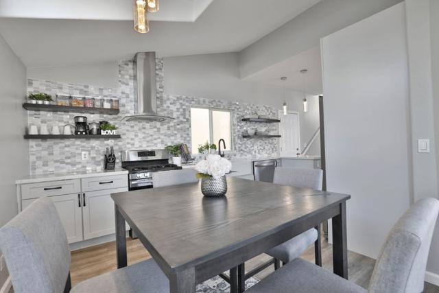 5450 Monterey Road, San Jose CA: https://media.crmls.org/mediaz/8a2e1d10-33c7-48c8-87f3-468c67c9db13.jpg
