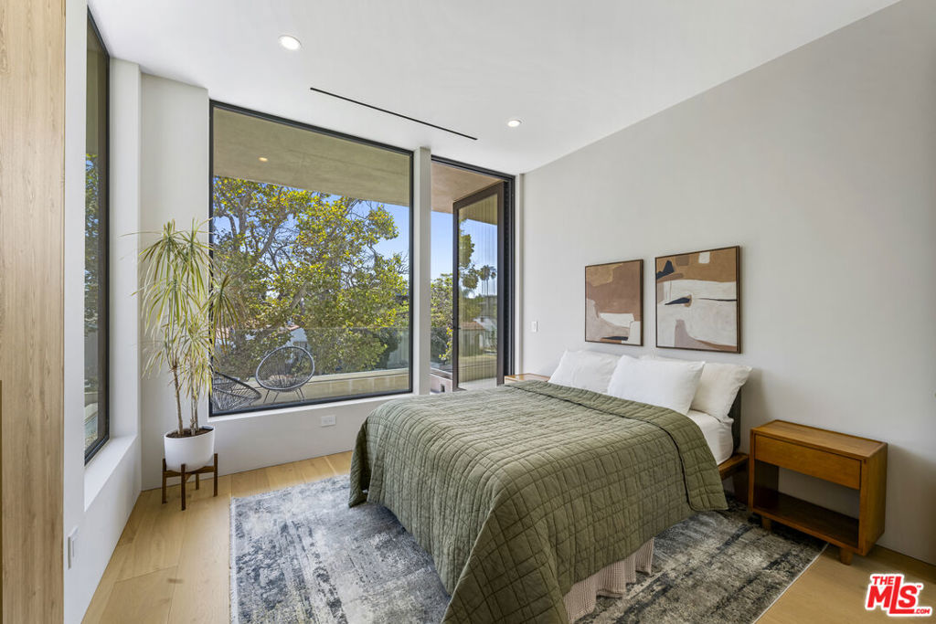 MLS #26864671 image #36