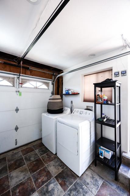 2541 Haller St, San Diego CA: https://media.crmls.org/mediaz/8a2e3fb8-d60f-4d1b-919c-1a05905df446.jpg