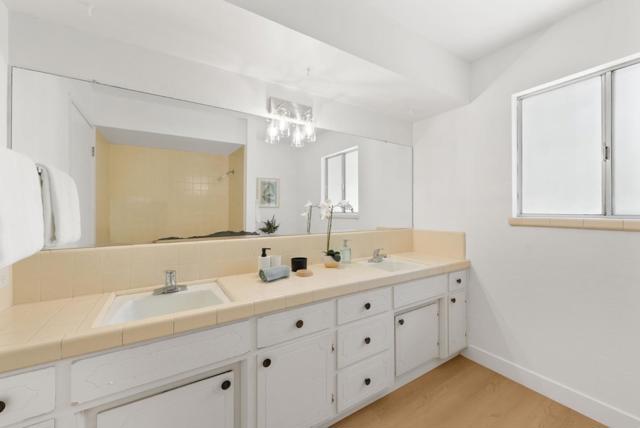 19675 Montauk Drive, Saratoga CA: https://media.crmls.org/mediaz/8a2e86b6-ab71-49e0-b365-fac719b2044f.jpg