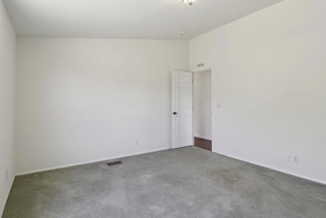 9295 Chris Ln., Guatay CA: https://media.crmls.org/mediaz/8a2e8779-29f0-4c72-911f-e3c5e65de796.jpg