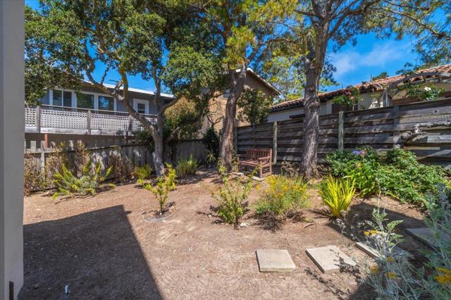 24826 Santa Fe Street, Carmel CA: https://media.crmls.org/mediaz/8a2e94d1-1039-48d0-9b40-d6cfb152b385.jpg