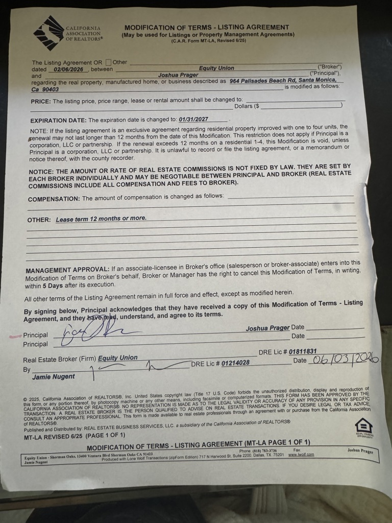 MLS #26646235 image #1