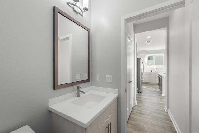 Detail Gallery Image 6 of 20 For 2004 Quartet Loop Unit 1, Chula Vista,  CA 91915 - 4 Beds | 2/1 Baths