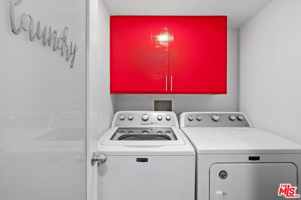 MLS #25612727 image #25