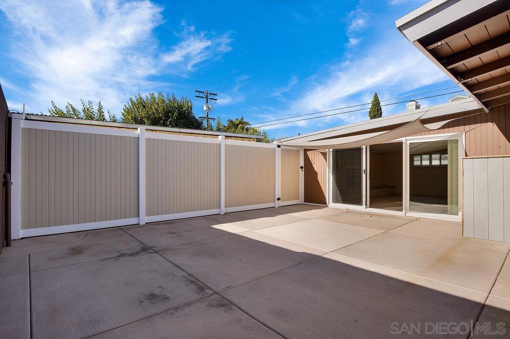 MLS #250035866SD img 25