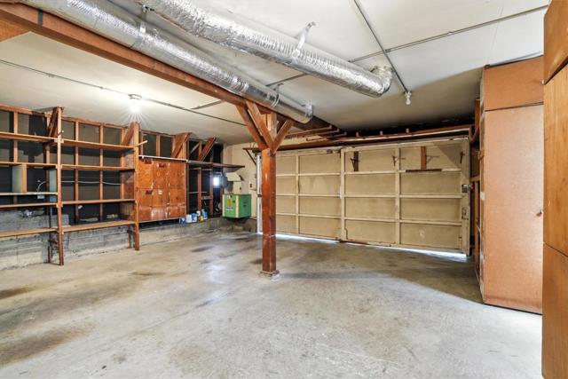 381 Granada Drive, South San Francisco CA: https://media.crmls.org/mediaz/8a2ef18c-bfde-4eec-a8b3-df411a3a7d6c.jpg