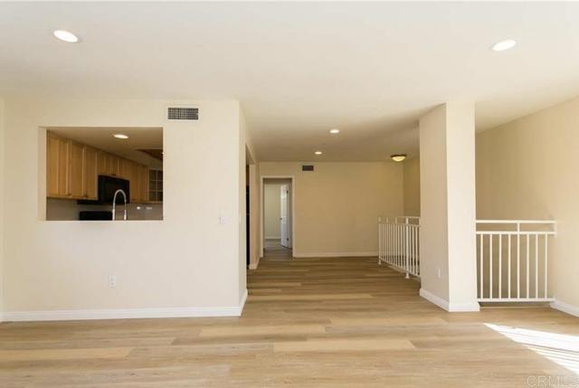 Detail Gallery Image 12 of 41 For 1069 Estes St, El Cajon,  CA 92020 - 3 Beds | 2 Baths