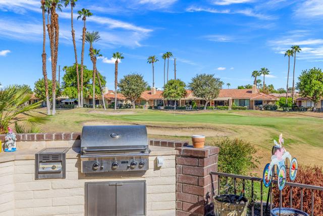 348 Villena Way, Palm Desert, CA 92260