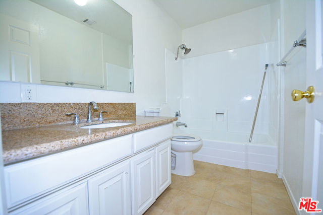 3630 2nd Avenue photo 26