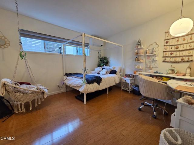 Detail Gallery Image 16 of 46 For 448 Court Ave, Ventura,  CA 93003 - 3 Beds | 2/1 Baths