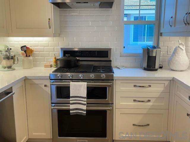 12029 World Trade Dr Unit 2, San Diego CA: https://media.crmls.org/mediaz/8a2f62df-74cf-42c3-8db0-083a5309d155.jpg