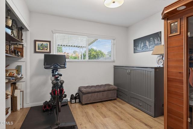 Detail Gallery Image 30 of 42 For 2206 Sanchez Dr, Camarillo,  CA 93010 - 3 Beds | 2 Baths