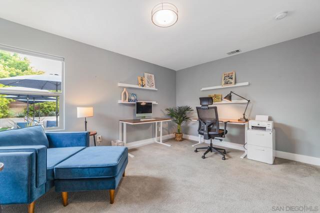 MLS #250038389SD image #33