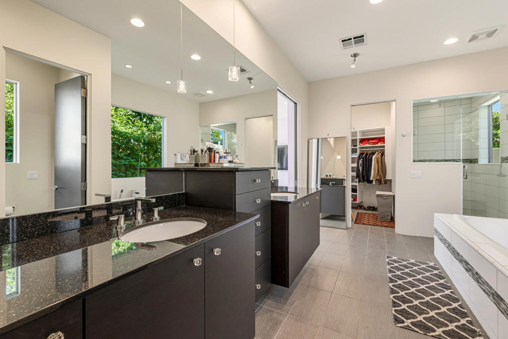 MLS #219141699DA image #39