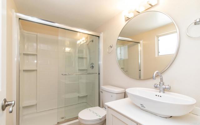 Detail Gallery Image 16 of 32 For 5402 Old Ranch Rd, Oceanside,  CA 92057 - 3 Beds | 2 Baths
