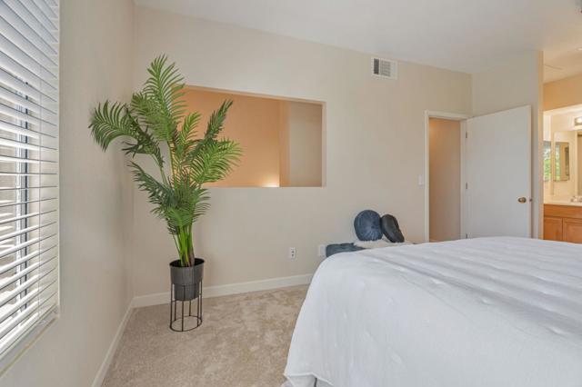 3344 Skyward Place, San Jose CA: https://media.crmls.org/mediaz/8a2fb8e6-ea8b-4695-8577-c71826b63af5.jpg