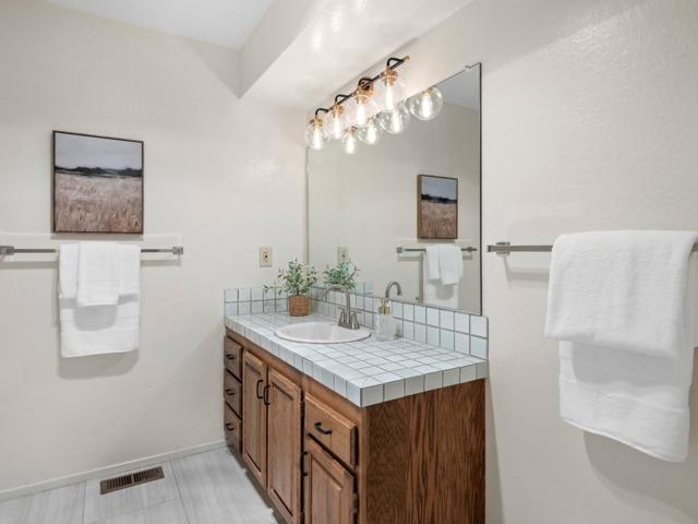 209 Calcita Drive, Santa Cruz CA: https://media.crmls.org/mediaz/8a3015f3-f48c-4460-9c06-ee7219501960.jpg