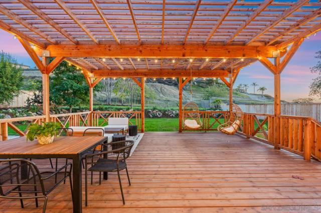 1155 Pepper Dr, El Cajon CA: https://media.crmls.org/mediaz/8a3027a7-5caf-4ac5-81f7-f81ef59f7ef2.jpg