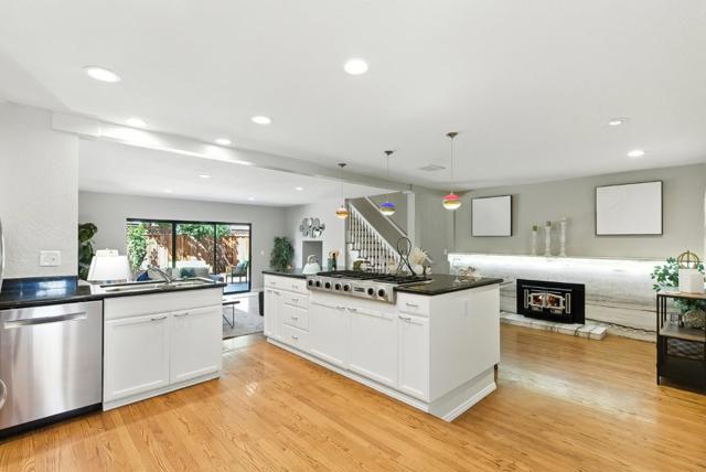 4189 Glenmont Drive, San Jose CA: https://media.crmls.org/mediaz/8a302b8a-8237-4eac-a6fa-918db302b12e.jpg