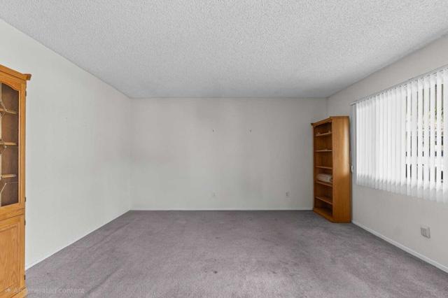 1950 S Palm Canyon, Palm Springs CA: https://media.crmls.org/mediaz/8a3034d9-2c3b-4a23-a292-48a203b053bc.jpg