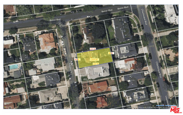 1150 Kagawa Street, Pacific Palisades CA: https://media.crmls.org/mediaz/8a303ca5-b9c5-4731-8962-e069b33fa771.jpg