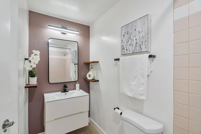 2050 Coolidge Drive, Santa Clara CA: https://media.crmls.org/mediaz/8a3075f1-c09f-4646-a748-b7f092fe2f36.jpg