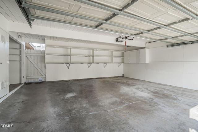 162 W Alta Green, Port Hueneme CA: https://media.crmls.org/mediaz/8a30785c-d697-48e6-bc10-15a6dacd9ebf.jpg