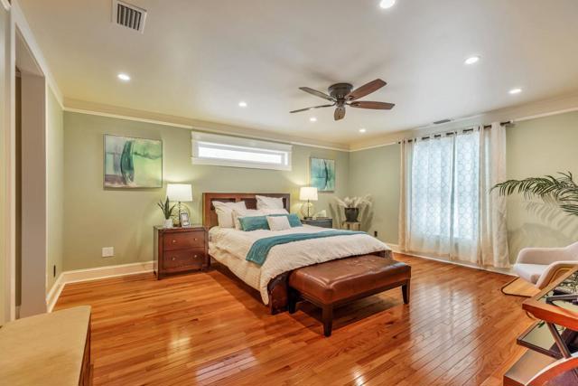 8011 Church Street, Gilroy CA: https://media.crmls.org/mediaz/8a3079e5-49d4-4b2a-8abd-865e63e380e4.jpg
