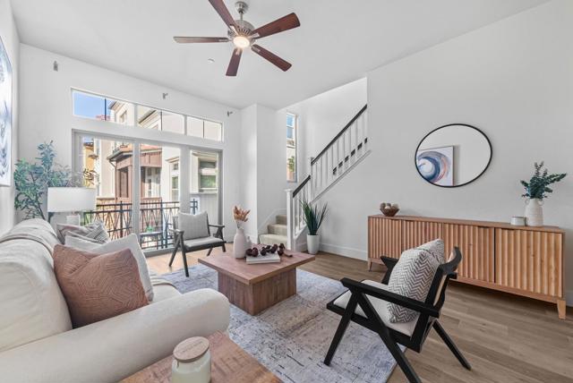 329 Cherokee Loop, Mountain View CA: https://media.crmls.org/mediaz/8a308672-74fa-4628-a57e-15a4515b2835.jpg