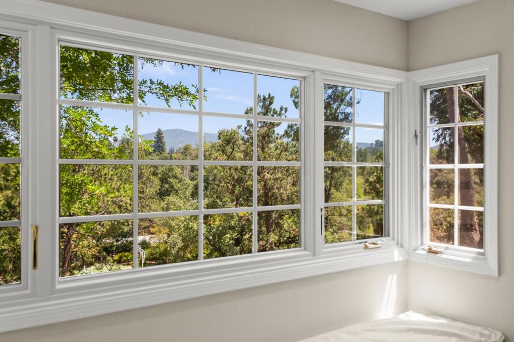 MLS #ML82050753 image #17